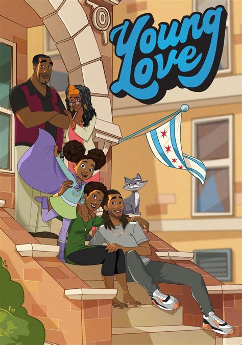 young love torrentz|Young Love Season 1 .